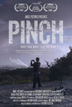 Nonton Film Pinch (2015) Subtitle Indonesia Streaming Movie Download
