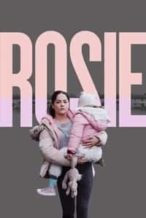 Nonton Film Rosie (2018) Subtitle Indonesia Streaming Movie Download