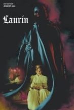 Nonton Film Laurin (1989) Subtitle Indonesia Streaming Movie Download