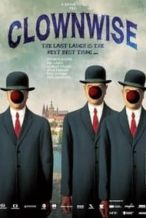 Nonton Film Clownwise (2013) Subtitle Indonesia Streaming Movie Download