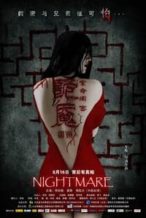 Nonton Film Nightmare (2013) Subtitle Indonesia Streaming Movie Download