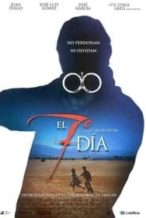 Nonton Film The 7th Day (2004) Subtitle Indonesia Streaming Movie Download