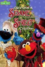 Nonton Film Once Upon a Sesame Street Christmas (2016) Subtitle Indonesia Streaming Movie Download