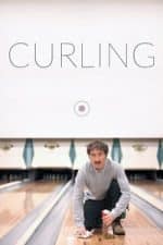 Curling (2010)