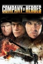 Nonton Film Company of Heroes (2013) Subtitle Indonesia Streaming Movie Download