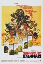 Nonton Film Sands of the Kalahari (1965) Subtitle Indonesia Streaming Movie Download