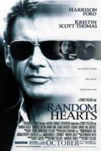 Nonton Film Random Hearts (1999) Subtitle Indonesia Streaming Movie Download