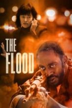 Nonton Film The Flood (2019) Subtitle Indonesia Streaming Movie Download