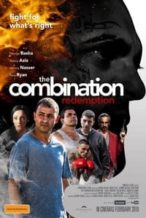 Nonton Film The Combination Redemption (2019) Subtitle Indonesia Streaming Movie Download