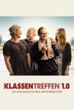 Nonton Film Klassentreffen 1.0 (2018) Subtitle Indonesia Streaming Movie Download