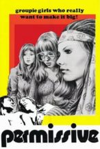 Nonton Film Permissive (1970) Subtitle Indonesia Streaming Movie Download