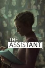 Nonton Film The Assistant (2019) Subtitle Indonesia Streaming Movie Download