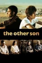Nonton Film The Other Son (2012) Subtitle Indonesia Streaming Movie Download