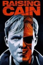 Nonton Film Raising Cain (1992) Subtitle Indonesia Streaming Movie Download