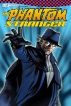 Nonton Film The Phantom Stranger (2020) Subtitle Indonesia Streaming Movie Download