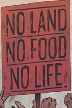 Nonton Film No Land No Food No Life (2013) Subtitle Indonesia Streaming Movie Download