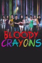 Nonton Film Bloody Crayons (2017) Subtitle Indonesia Streaming Movie Download