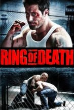 Nonton Film Ring of Death (2008) Subtitle Indonesia Streaming Movie Download