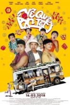 Nonton Film Going Home for Tet (2018) Subtitle Indonesia Streaming Movie Download