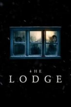 Nonton Film The Lodge (2019) Subtitle Indonesia Streaming Movie Download