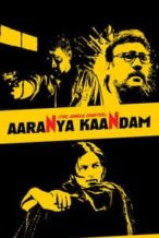 Nonton Film Aaranya Kaandam (2010) Subtitle Indonesia Streaming Movie Download
