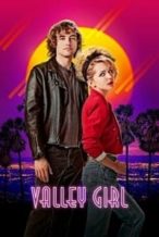 Nonton Film Valley Girl (2020) Subtitle Indonesia Streaming Movie Download