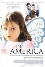 Nonton Film In America (2002) Subtitle Indonesia Streaming Movie Download