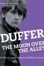 Nonton Film The Moon Over the Alley (1976) Subtitle Indonesia Streaming Movie Download