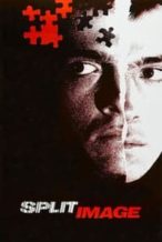 Nonton Film Split Image (1982) Subtitle Indonesia Streaming Movie Download