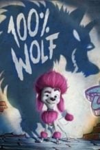 Nonton Film 100% Wolf (2020) Subtitle Indonesia Streaming Movie Download