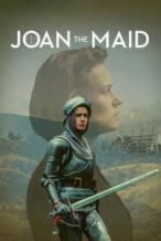 Nonton Film Joan the Maid 1: The Battles (1994) Subtitle Indonesia Streaming Movie Download