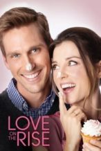 Nonton Film Love on the Rise (2020) Subtitle Indonesia Streaming Movie Download