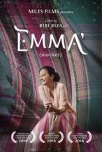 Nonton Film Emma’ (2016) Subtitle Indonesia Streaming Movie Download