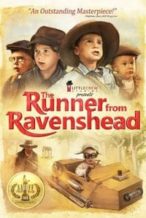 Nonton Film The Runner from Ravenshead (2010) Subtitle Indonesia Streaming Movie Download