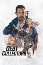 Nonton Film Debt Collectors (2020) Subtitle Indonesia Streaming Movie Download