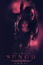 Nonton Film Sunod (2019) Subtitle Indonesia Streaming Movie Download