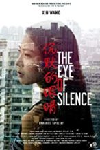 Nonton Film The Eye of Silence (2016) Subtitle Indonesia Streaming Movie Download