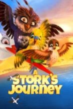 Nonton Film Little Bird’s Big Adventure (2017) Subtitle Indonesia Streaming Movie Download