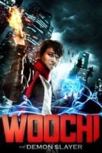 Nonton Film Jeon Woochi (2009) Subtitle Indonesia Streaming Movie Download