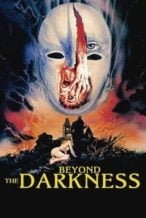 Nonton Film Beyond the Darkness (1979) Subtitle Indonesia Streaming Movie Download