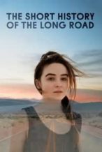 Nonton Film The Short History of the Long Road (2019) Subtitle Indonesia Streaming Movie Download