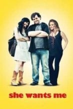 Nonton Film She Wants Me (2012) Subtitle Indonesia Streaming Movie Download