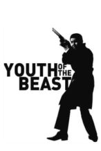 Nonton Film Youth of the Beast (1963) Subtitle Indonesia Streaming Movie Download