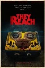 Nonton Film They Reach (2020) Subtitle Indonesia Streaming Movie Download