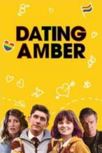 Nonton Film Dating Amber (2020) Subtitle Indonesia Streaming Movie Download