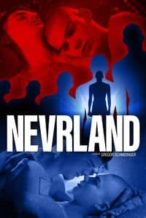 Nonton Film Nevrland (2019) Subtitle Indonesia Streaming Movie Download