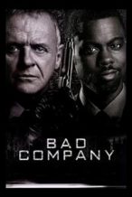 Nonton Film Bad Company (2002) Subtitle Indonesia Streaming Movie Download