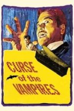 Blood of the Vampires (1966)