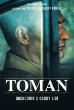 Nonton Film Toman (2018) Subtitle Indonesia Streaming Movie Download