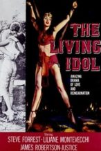 Nonton Film The Living Idol (1957) Subtitle Indonesia Streaming Movie Download